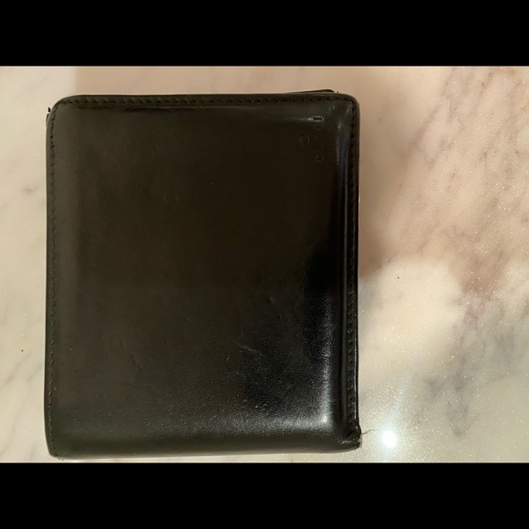 Gucci Wallet - Picture 3 of 16